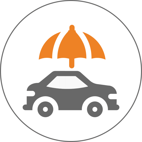 Vehicle Insurance